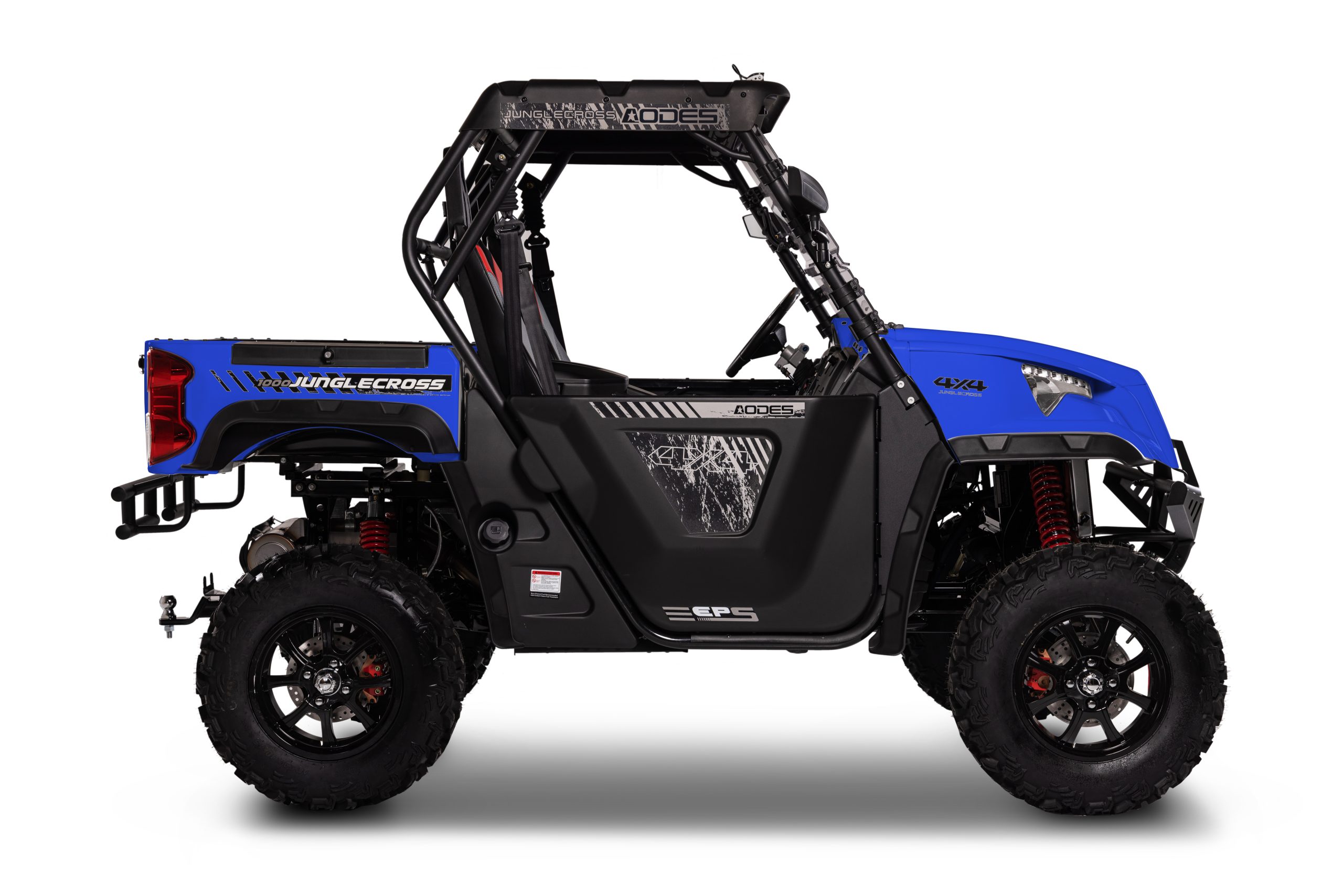 PC650L